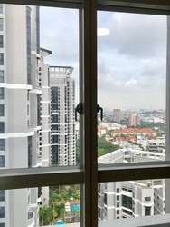 The Bayshore (D16), Condominium #179927102